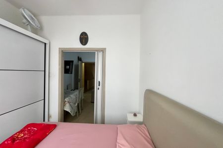 Quarto de apartamento para alugar com 1 quarto, 40m² em Copacabana, Rio de Janeiro