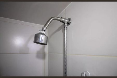 Apartamento à venda com 60m², 2 quartos e 1 vagaBanheiro