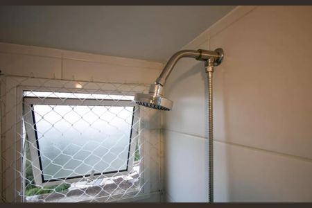Apartamento à venda com 60m², 2 quartos e 1 vagaBanheiro