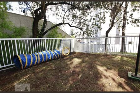 Apartamento à venda com 60m², 2 quartos e 1 vagaÁrea comum