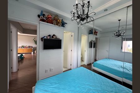 Apartamento à venda com 78m², 2 quartos e 1 vagaSuíte