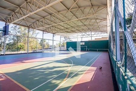 Apartamento à venda com 78m², 2 quartos e 1 vagaÁrea comum