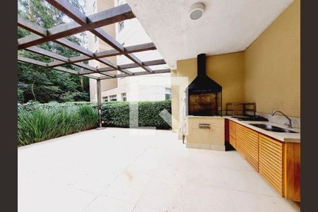 Apartamento à venda com 78m², 2 quartos e 1 vagaÁrea comum