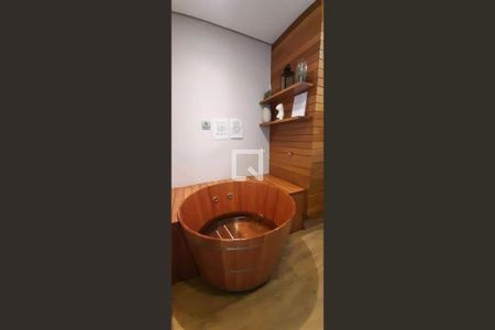 Apartamento à venda com 78m², 2 quartos e 1 vagaÁrea comum