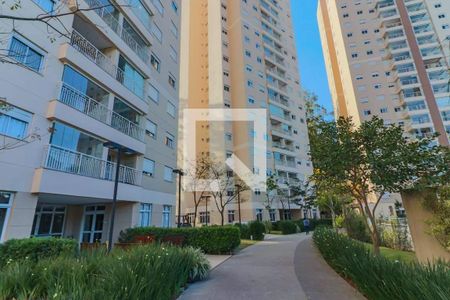 Apartamento à venda com 78m², 2 quartos e 1 vagaÁrea comum