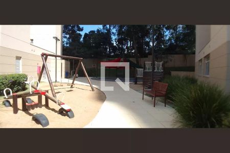 Apartamento à venda com 78m², 2 quartos e 1 vagaÁrea comum