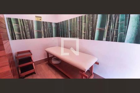 Apartamento à venda com 78m², 2 quartos e 1 vagaÁrea comum