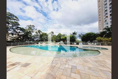 Apartamento à venda com 78m², 2 quartos e 1 vagaÁrea comum