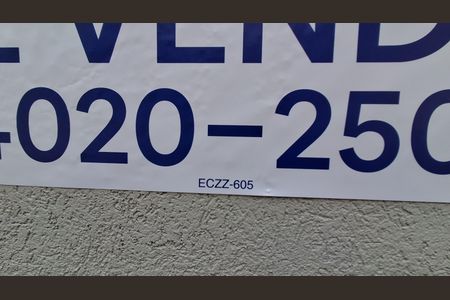 Apartamento à venda com 96m², 3 quartos e 2 vagasCódigo plaquinha ECKK-605