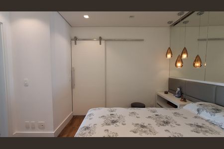 Apartamento à venda com 96m², 3 quartos e 2 vagasSuíte 
