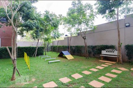 Apartamento à venda com 96m², 3 quartos e 2 vagasÁrea Comum 