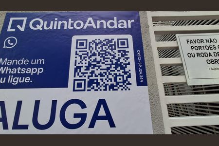 Apartamento à venda com 96m², 3 quartos e 2 vagasCódigo plaquinha 