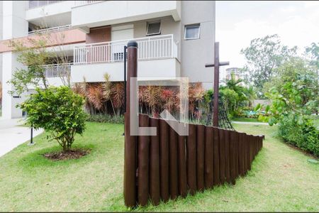 Apartamento à venda com 96m², 3 quartos e 2 vagasÁrea Comum 