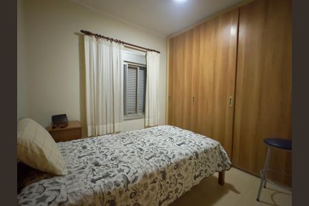 Quarto 2 de casa à venda com 3 quartos, 130m² em Vila Ester, Guarulhos
