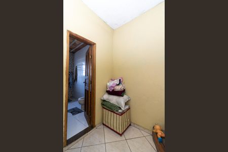 Casa para alugar com 120m², 3 quartos e 2 vagasHall da Sala