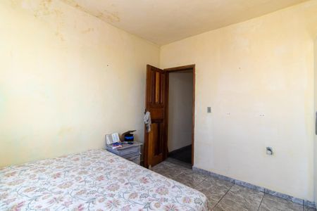 Casa para alugar com 120m², 3 quartos e 2 vagasQuarto 3