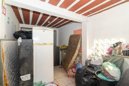 Casa para alugar com 120m², 3 quartos e 2 vagasGaragem