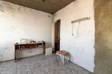 Casa para alugar com 120m², 3 quartos e 2 vagasCozinha 2