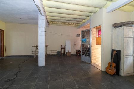 Casa para alugar com 120m², 3 quartos e 2 vagasSala 2