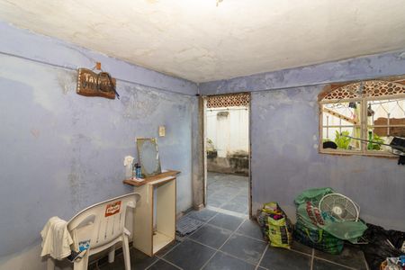 Casa para alugar com 120m², 3 quartos e 2 vagasQuarto 1