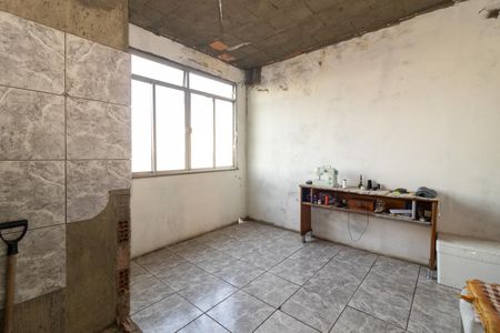 Casa para alugar com 120m², 3 quartos e 2 vagasCozinha 2