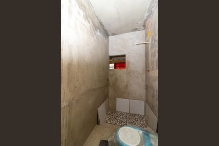 Casa para alugar com 120m², 3 quartos e 2 vagasBanheiro 2