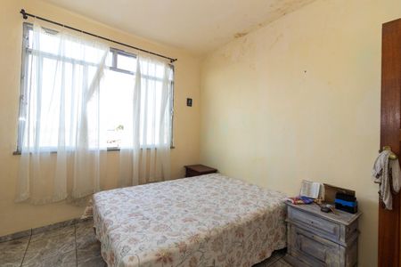 Casa para alugar com 120m², 3 quartos e 2 vagasQuarto 3