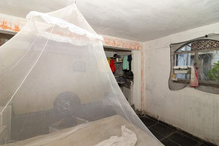 Casa para alugar com 120m², 3 quartos e 2 vagasQuarto 2