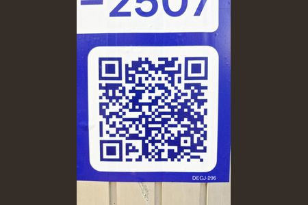 Casa para alugar com 120m², 3 quartos e 2 vagasPlaquinha