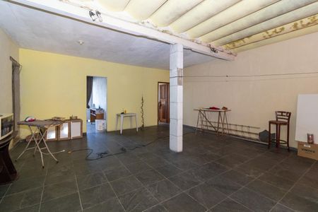 Casa para alugar com 120m², 3 quartos e 2 vagasSala 2