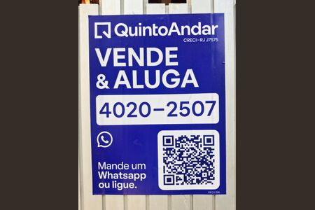 Casa para alugar com 120m², 3 quartos e 2 vagasPlaquinha
