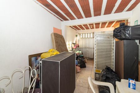 Casa para alugar com 120m², 3 quartos e 2 vagasGaragem