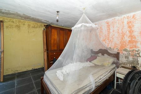 Casa para alugar com 120m², 3 quartos e 2 vagasQuarto 2