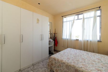 Casa para alugar com 120m², 3 quartos e 2 vagasQuarto 3