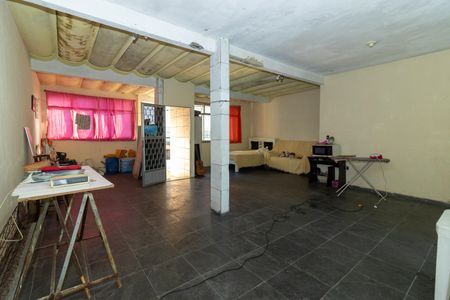 Casa para alugar com 120m², 3 quartos e 2 vagasSala 2