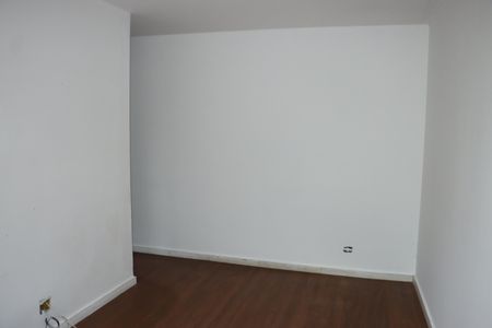 Sala de apartamento para alugar com 2 quartos, 48m² em Jardim da Gloria, Cotia