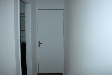 Sala de apartamento para alugar com 2 quartos, 48m² em Jardim da Gloria, Cotia