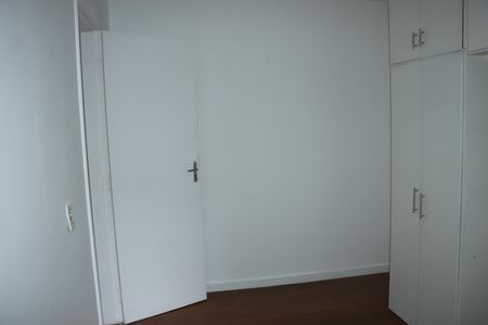 Apartamento para alugar com 2 quartos, 48m² em Jardim da Gloria, Cotia