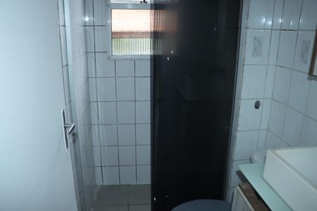 Apartamento para alugar com 48m², 2 quartos e 1 vagaBanheiro 