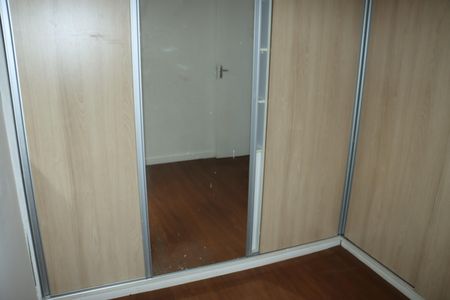 Apartamento para alugar com 48m², 2 quartos e 1 vagaQuarto