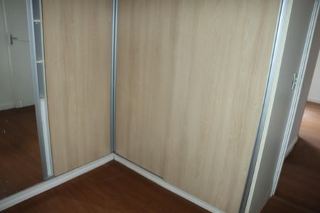 Apartamento para alugar com 48m², 2 quartos e 1 vagaQuarto