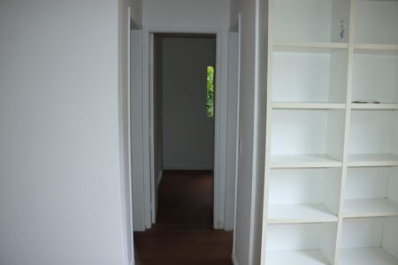 Apartamento para alugar com 48m², 2 quartos e 1 vagaQuarto