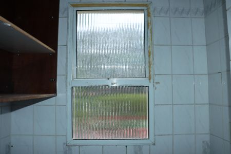 Apartamento para alugar com 2 quartos, 48m² em Jardim da Gloria, Cotia