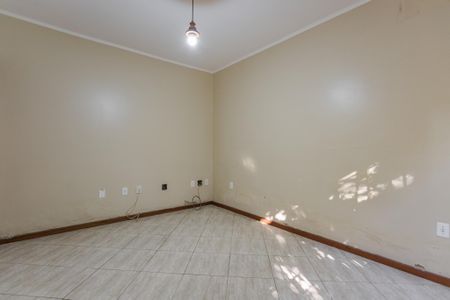 Casa à venda com 147m², 4 quartos e 3 vagasQuarto 1