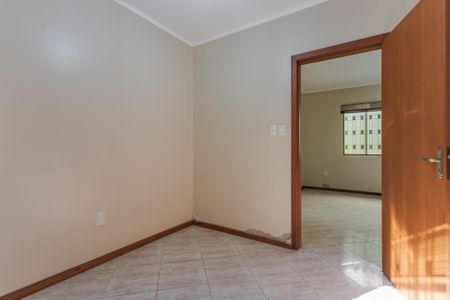 Casa à venda com 147m², 4 quartos e 3 vagasQuarto 2
