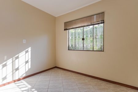 Casa à venda com 147m², 4 quartos e 3 vagasQuarto 3