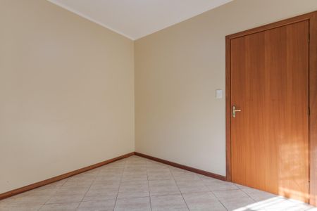 Casa à venda com 147m², 4 quartos e 3 vagasQuarto 3