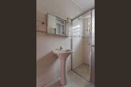 Casa à venda com 147m², 4 quartos e 3 vagasBanheiro