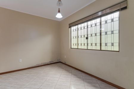 Sala de casa à venda com 4 quartos, 147m² em Jardim Sabará, Porto Alegre