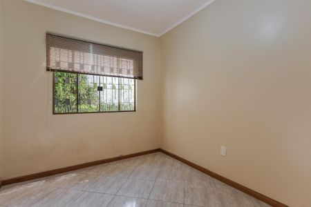 Casa à venda com 147m², 4 quartos e 3 vagasQuarto 2